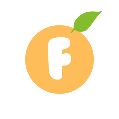 Japanese Guide to Florida